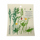Swedish Biodegradable Dishcloths - Buenz Gifts
