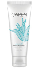 4oz Hand Treatment Lotion by Caren - Buenz Gifts