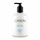 14oz Hand Treatment Lotion by Caren - Buenz Gifts