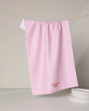 Most Tea Towel - Buenz Gifts