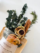 Never Been Better Simmer Pot Potpourri - Buenz Gifts