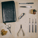 8-Piece Manicure Set - Buenz Gifts
