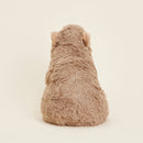 Capybara Warmies - Buenz Gifts