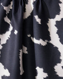 Wrangler Tea Towel Rut/Wurdeman 6.20.26 - Buenz Gifts