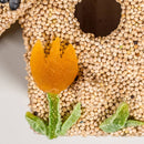 Spring Fruit Cottages - Buenz Gifts