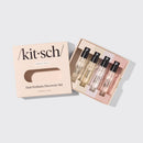 Hair Perfume Discovery Set - Buenz Gifts