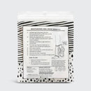 Moisturizing Heel Socks - Buenz Gifts