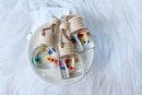 Desert Bloom Car Diffuser - Buenz Gifts