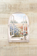 Americana View, Arch | Summer 2026: Small - Buenz Gifts