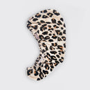 Quick Dry Hair Towel - Leopard - Buenz Gifts