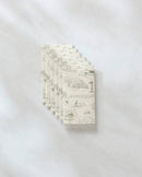 Farmyard Not Paper Towel - Buenz Gifts