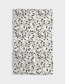 Lay it Down Kitchen Tea Towel - Buenz Gifts