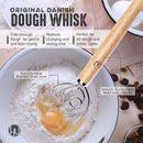LHU - Bread Making Tools - Buenz Gifts