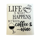 Swedish Biodegradable Dishcloths - Buenz Gifts