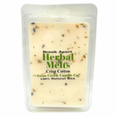 Swan Creek Wax Melts