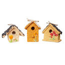 Spring Fruit Cottages - Buenz Gifts