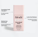 Humidity Blocking Frizz Shield Spray - Buenz Gifts