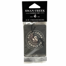 Swan Creek Air Fresheners