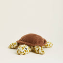 Turtle Warmies - Buenz Gifts