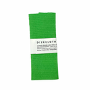 Swedish Biodegradable Dish Towels