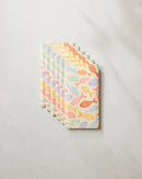 Fish Flip Not Paper Towel - Buenz Gifts