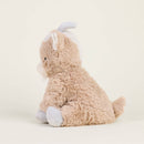 Goat Warmies - Buenz Gifts
