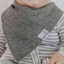 Baby Bandana Bibs - Lennon