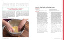 From Seed to Table: Paperback / English - Buenz Gifts
