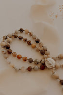 St. Joseph Rosary - Buenz Gifts