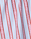 Dreaming of You Tea Towel - Buenz Gifts