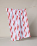Dreaming of You Tea Towel - Buenz Gifts
