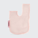 Shampoo Beauty Bar Bag - Blush - Buenz Gifts