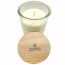 Swan Creek Timeless Jar Candles