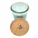 Swan Creek Timeless Jar Candles