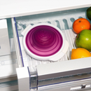 Oxo Cut & Keep Silicone Onion Saver - Buenz Gifts