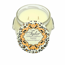 Tyler Candles 22oz