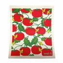 Swedish Biodegradable Dishcloths - Buenz Gifts