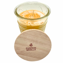 Swan Creek Timeless Jar Candles