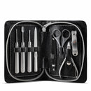8-Piece Manicure Set - Buenz Gifts