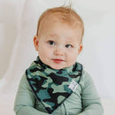 Baby Bandana Bibs - Diesel