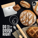 LHU - Bread Making Tools - Buenz Gifts