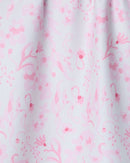 Sweets and Florals Tea Towel - Buenz Gifts