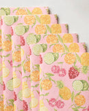 Disco Fruits Not Paper Towel - Buenz Gifts