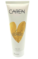 4oz Hand Treatment Lotion by Caren - Buenz Gifts
