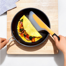Oxo Flip & Fold Omelet Turner - Buenz Gifts