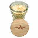 Swan Creek Timeless Jar Candles