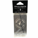 Swan Creek Air Fresheners