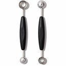 Oxo Double-Sided Melon Baller - Buenz Gifts