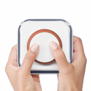 Oxo Good Grips Brown Sugar Saver - Buenz Gifts