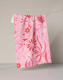 Marcela Tea Towel - Buenz Gifts